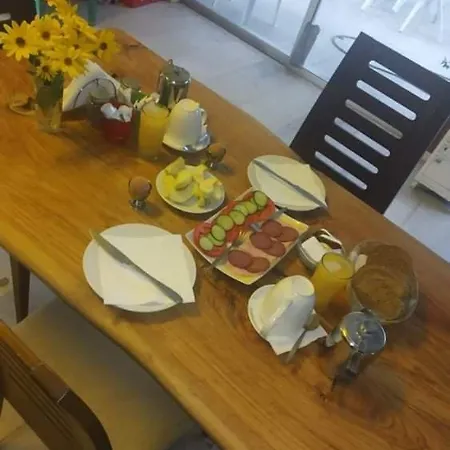 Katafygio Zuflucht Kro