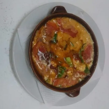 Katafygio Zuflucht Marathias