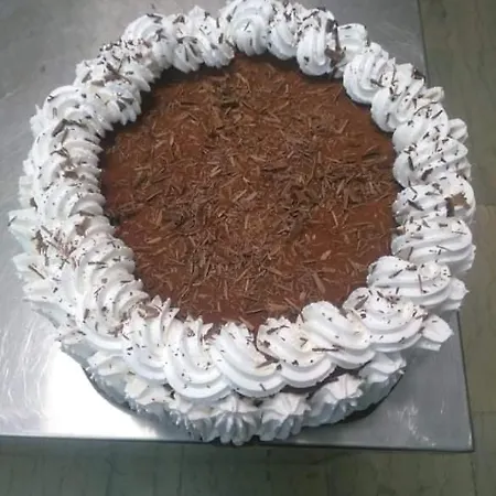 Katafygio Zuflucht * Marathias