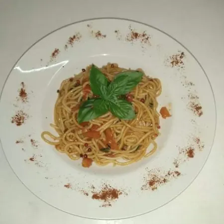 Katafygio Zuflucht * Marathias